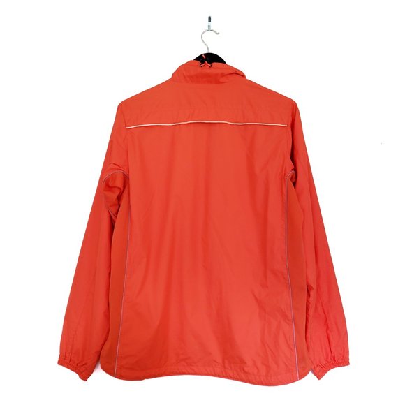 Uniqlo Lightweight Windbreaker - Picture 2 of 12